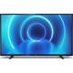 Philips 50PUS7505/12 Televizor