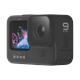 GoPro HERO9 Black akciona kamera