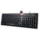 Genius Smart KB-100 Tastatura