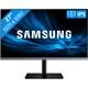 Samsung LS27R650FDUXEN LCD monitor