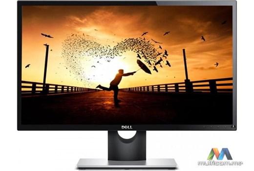 Dell SE2416H IPS
