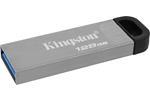 Kingston DTKN/128GB