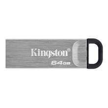 Kingston DTKN/64GB