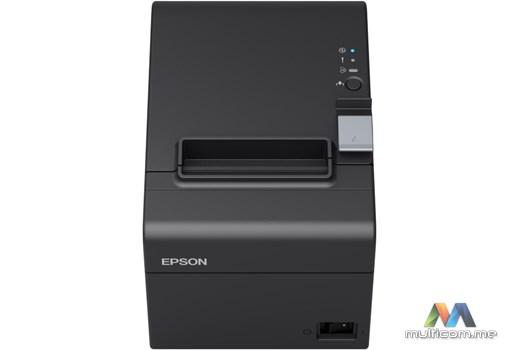EPSON C31CH51012
