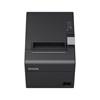 EPSON C31CH51012