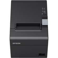 EPSON C31CH51012