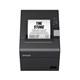 EPSON C31CH51012 POS Stampac