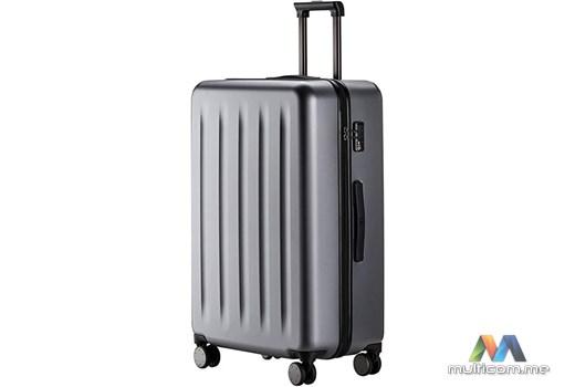 Xiaomi Luggage Classic 20" (Grey) putni kofer