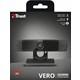 Trust GXT 1160 Vero Streaming Web kamera