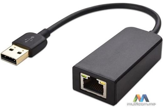 FAST ASIA  USB 3.0 - Ethernet Artikal