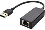FAST ASIA  USB 3.0 - Ethernet