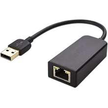 FAST ASIA  USB 3.0 - Ethernet