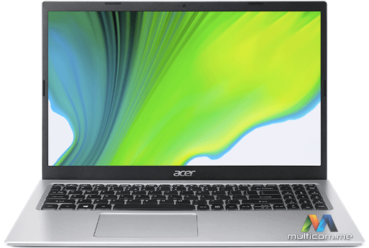 Acer  Aspire A315  Laptop