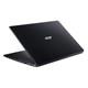 Acer Aspire A315 i5 (NOT16557) Laptop