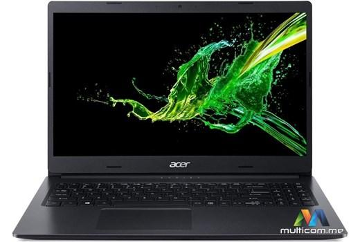 Acer Aspire A315 i5 Laptop