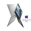 Dell NOT16382