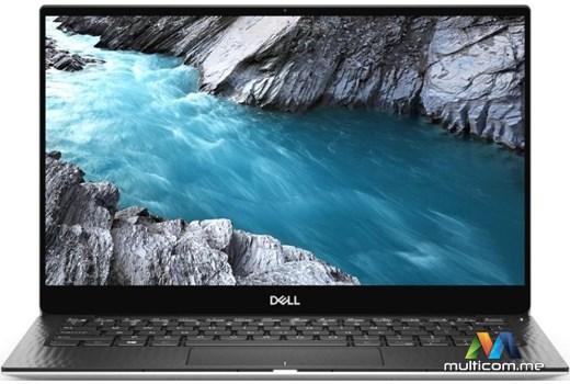 Dell XPS 7390 Laptop