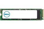 Dell 512GB M.2