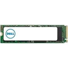 Dell 512GB M.2