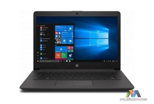 HP 1F3R6EA Laptop