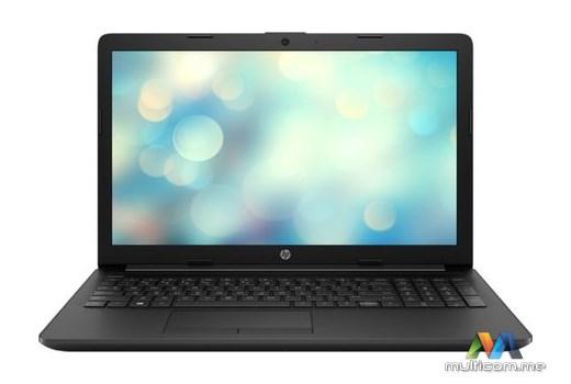 HP 7WE77EA Laptop