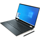 HP 251M3EA Laptop