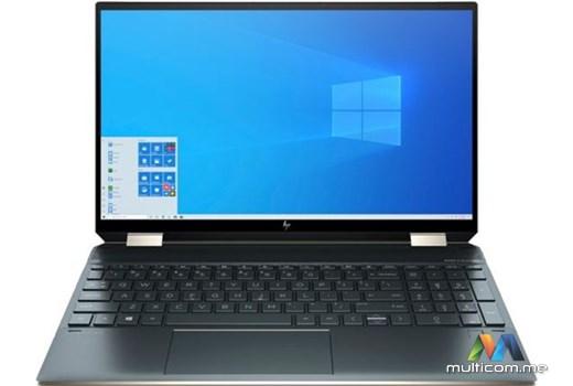 HP 251M3EA Laptop