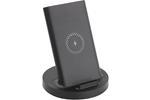 Xiaomi Mi 20W Wireless Charging Stand