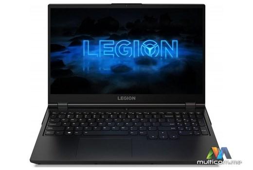 Lenovo 81Y60073YA Laptop