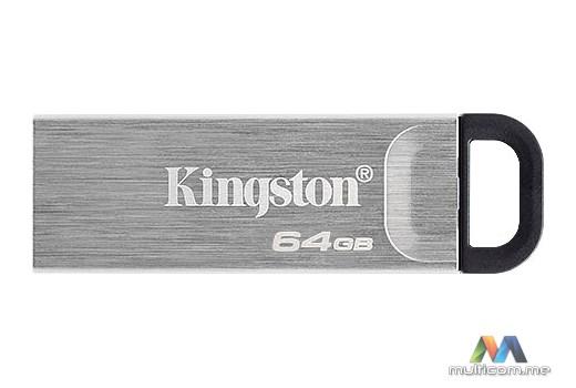 Kingston DTKN/64GB