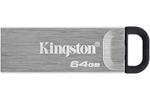 Kingston DTKN/64GB