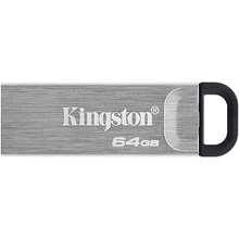 Kingston DTKN/64GB