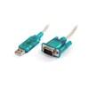FAST ASIA USB2.0 tip A