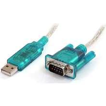 FAST ASIA USB2.0 tip A