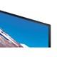 <p>Samsung UE50TU7022KXXH LED TV 50&quot;,&nbsp;3840 x 2160 (Ultra HD),&nbsp;Wi-Fi,&nbsp;Tizen&trade; OS,&nbsp;HDR 10+. Crystal Processor 4K,&nbsp;DVB-T2CS2</p>
