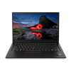 Lenovo  ThinkPad X1 Carbon G8