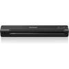 EPSON ES-50 (B11B252401)
