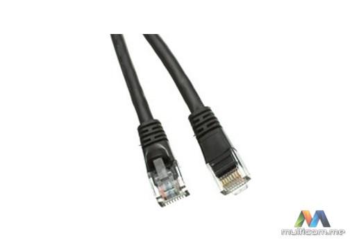 E-GREEN UTP Cat5e 0.3m Mrezni kabl