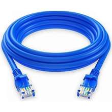 FAST ASIA UTP 3m cat.6