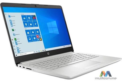 HP 14-DK1022  Laptop