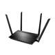 ASUS RT-AC58U V3 Wireless Router