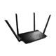 ASUS RT-AC58U V3 Wireless Router