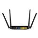 ASUS RT-AC58U V3 Wireless Router