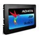 ADATA ASU800SS-128GT-C  SSD disk