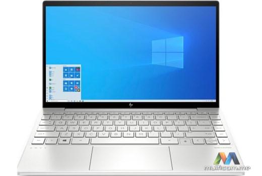 HP 1S7K4EA Laptop