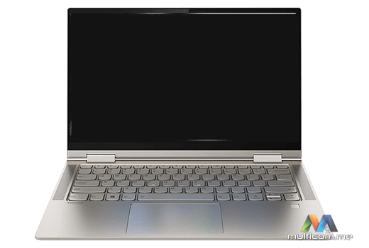 Lenovo 81TC00BNYA Laptop