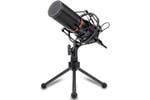 REDRAGON Blazar GM300