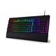 REDRAGON Shiva K512 RGB Gaming tastatura