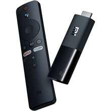 Xiaomi MI TV Stick