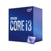Intel core i3-10100F (BX8070110100F)